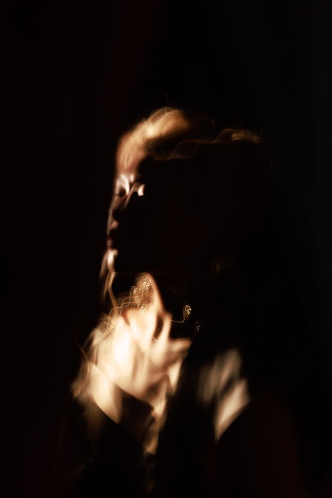 Photograph by Дмитрий Крылов