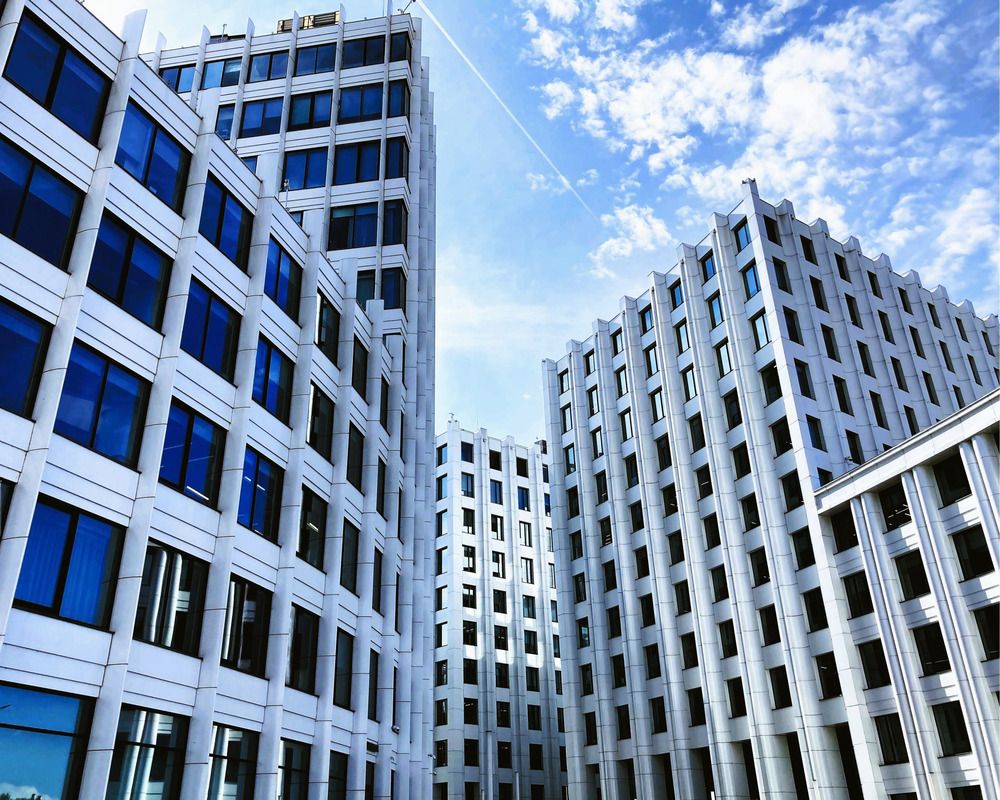 Фотография автора Сергей Демидов