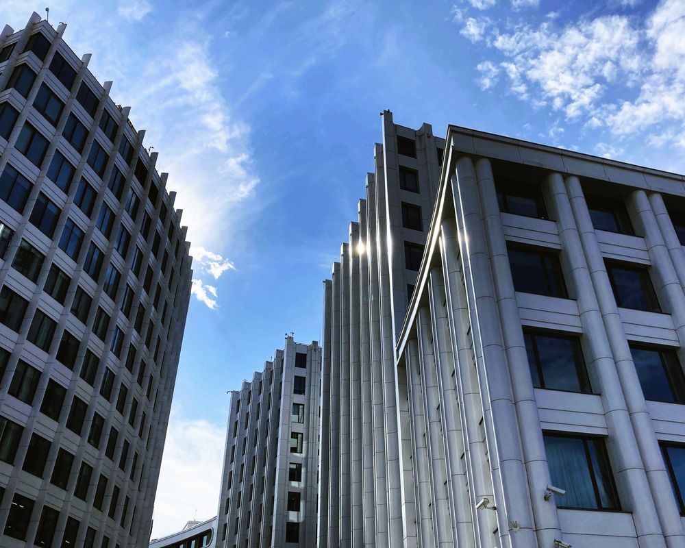 Фотография автора Сергей Демидов