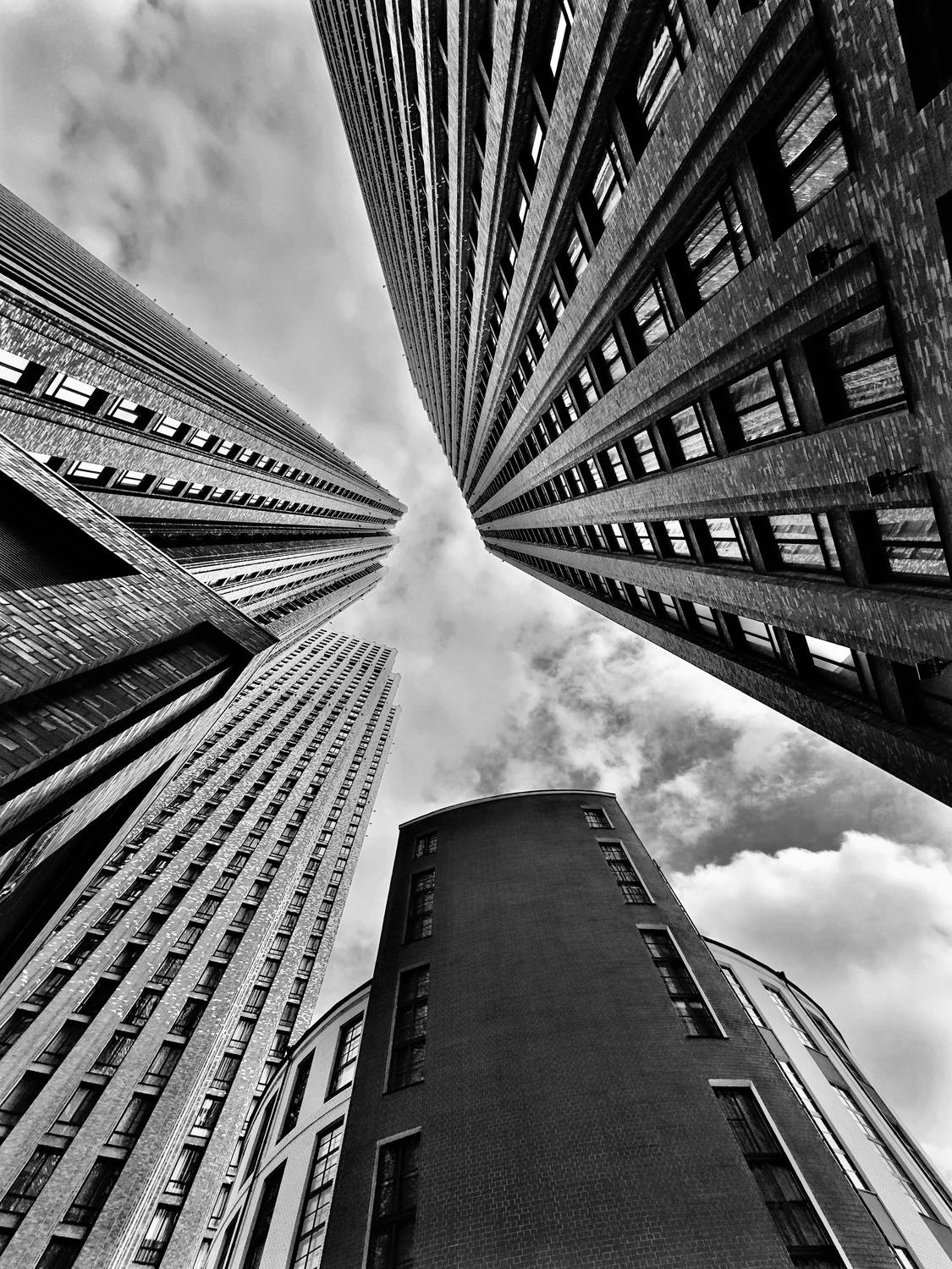 Фотография #12119502