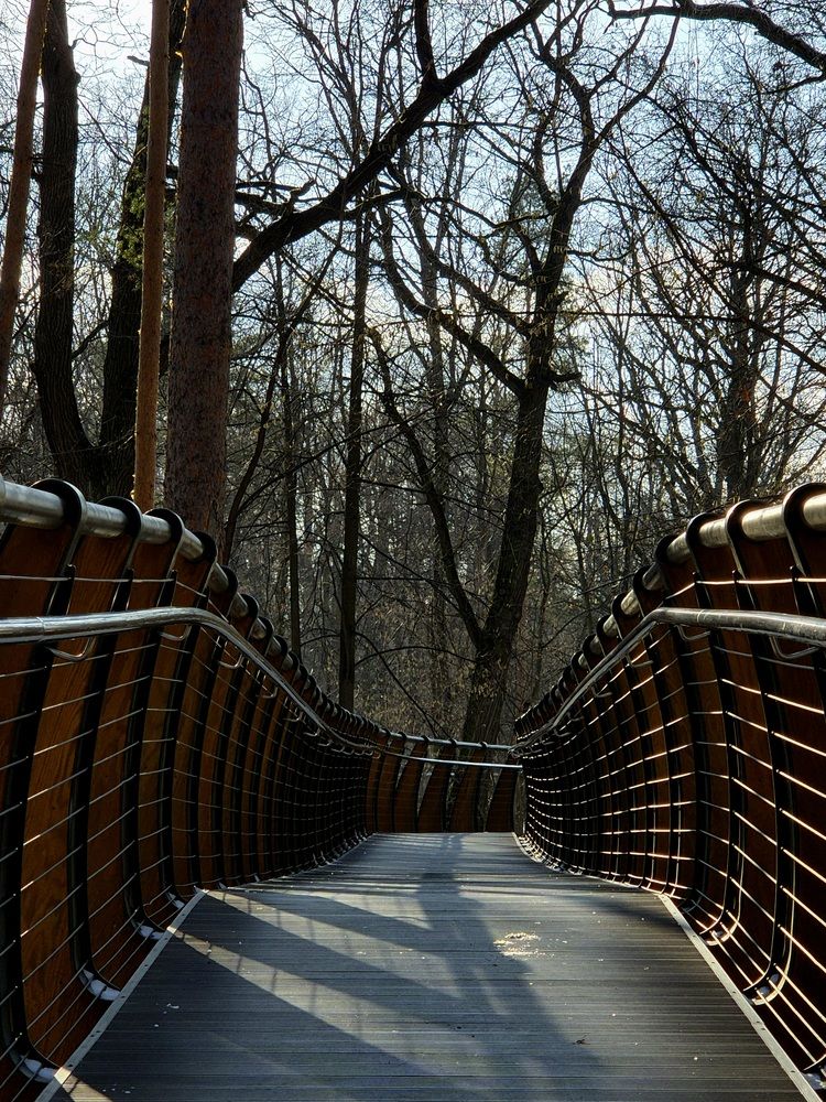 Photograph by Сергей Петров