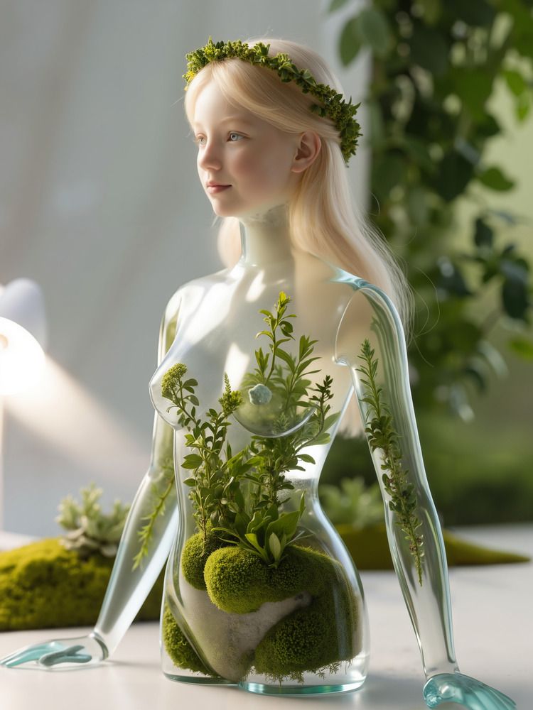 Photograph by виктор ковчин