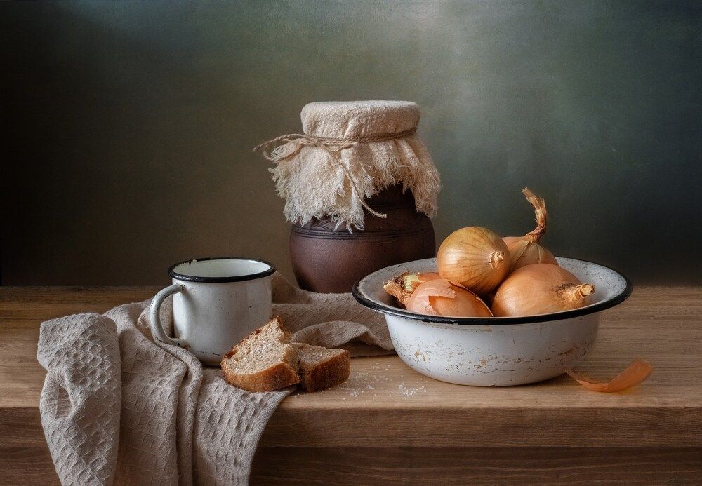 Фотография автора Зиннурова Ирина