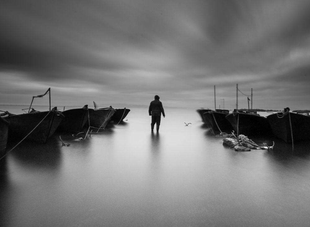 Photograph by Emrah yumuk