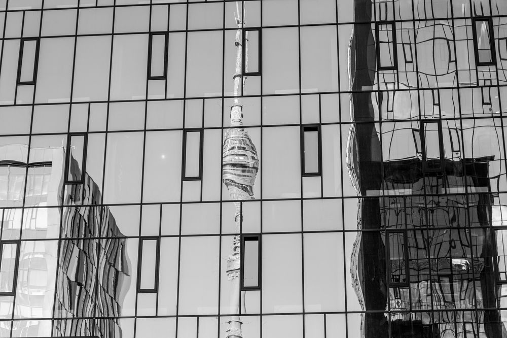 Photograph by Катерина Давыдова