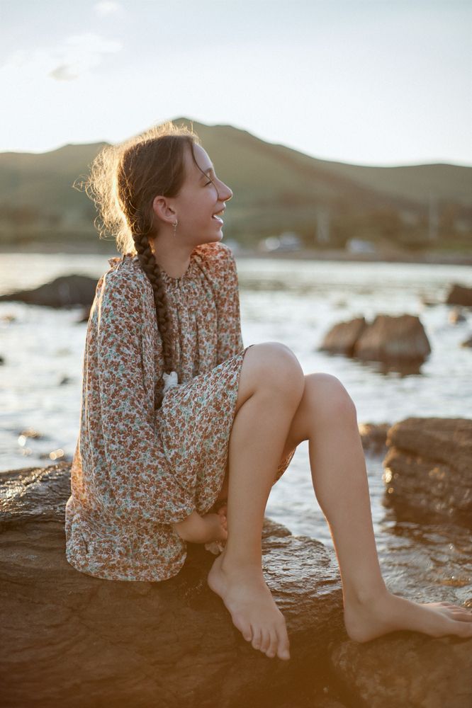 Photograph by Юлия Зозуля