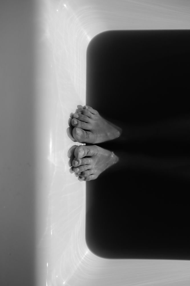 Photograph by Эдуард Дильмухаметов
