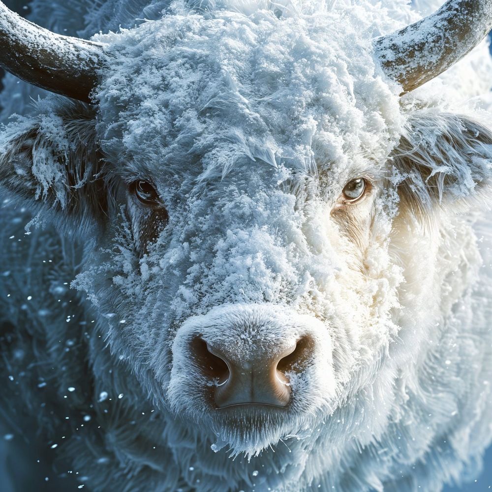 Фотография автора Света Раннева