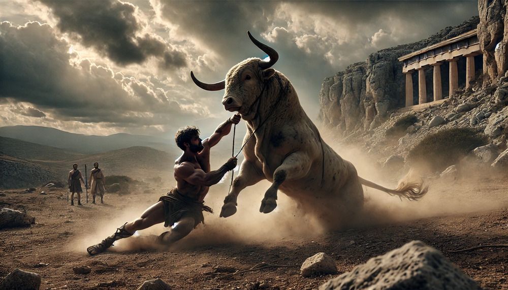 Photograph by Света Вирбицкас