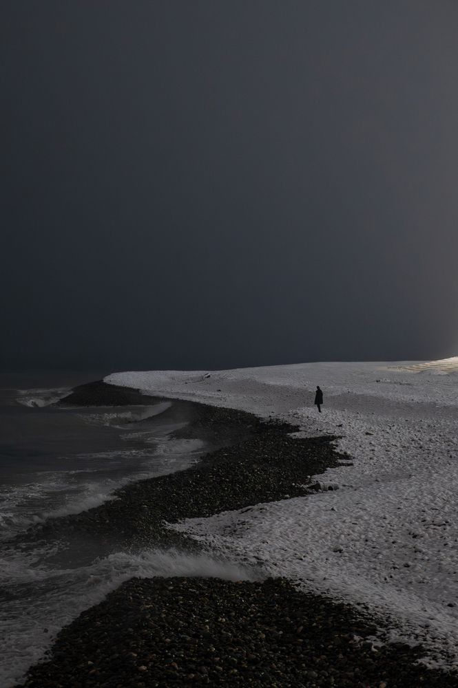 Photograph by Алена Енченко
