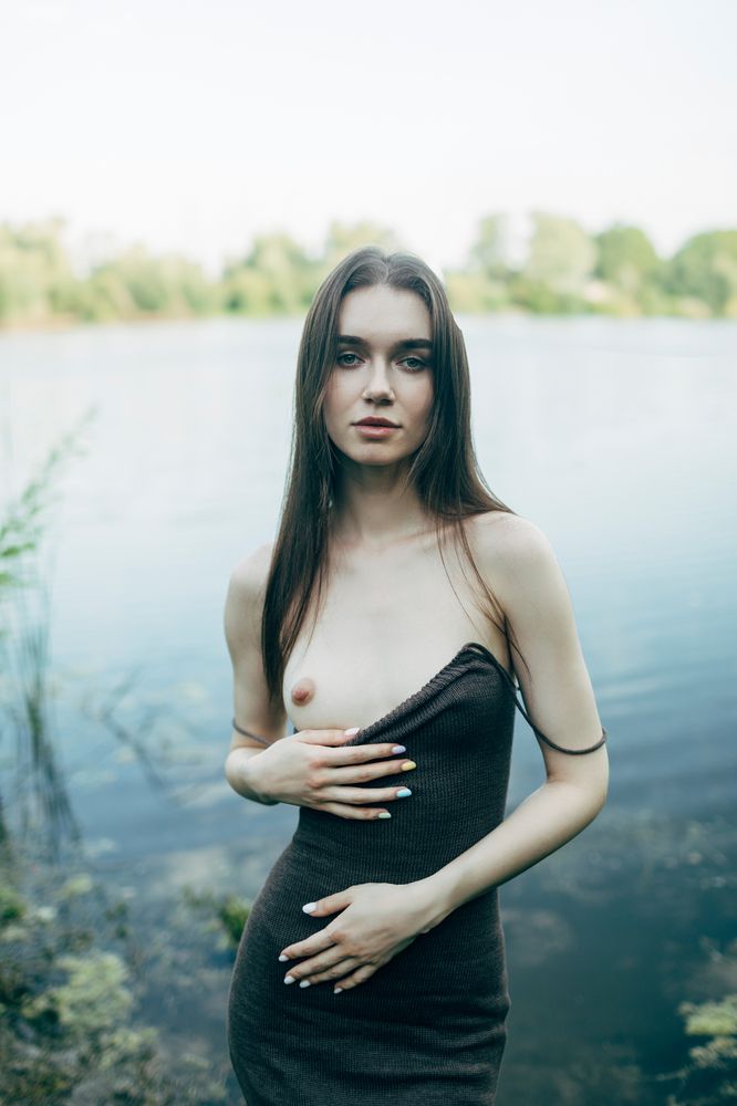 Photograph by Roosso alex