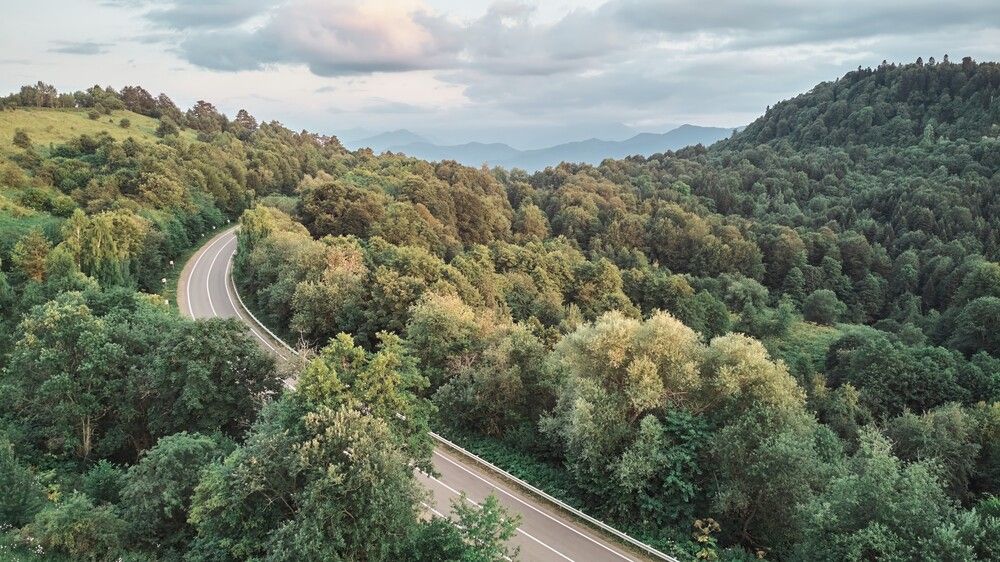 Photograph by Наталия Кирсанова