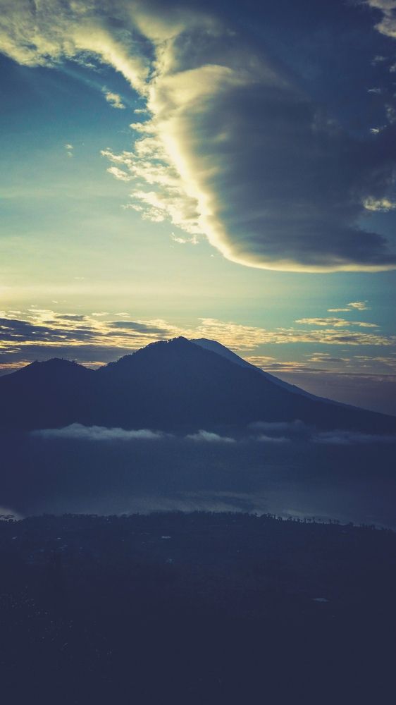 Photograph by Юлия Носкова