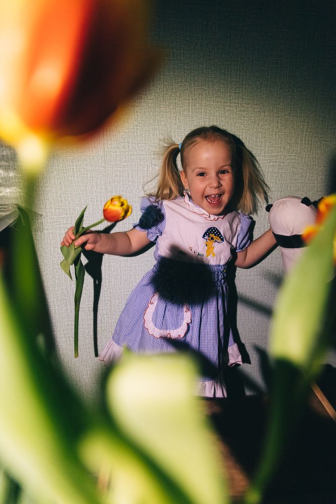 Photograph by Кристина Куликова