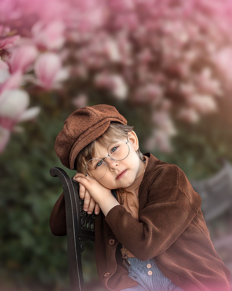 Photograph by Adriana smeu