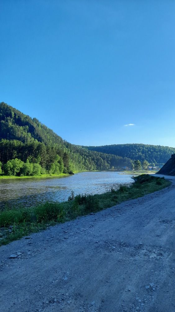 Photograph by Айгиза Мухамедьянова