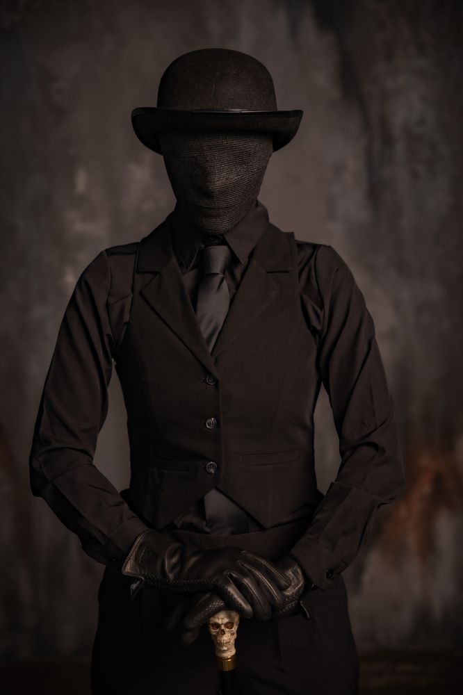 Фотография автора Войтик Евгений