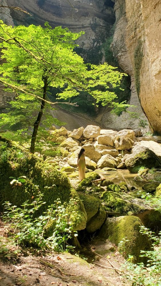 Photograph by Артём Быхалов