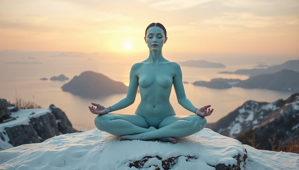 Photograph by виктор ковчин