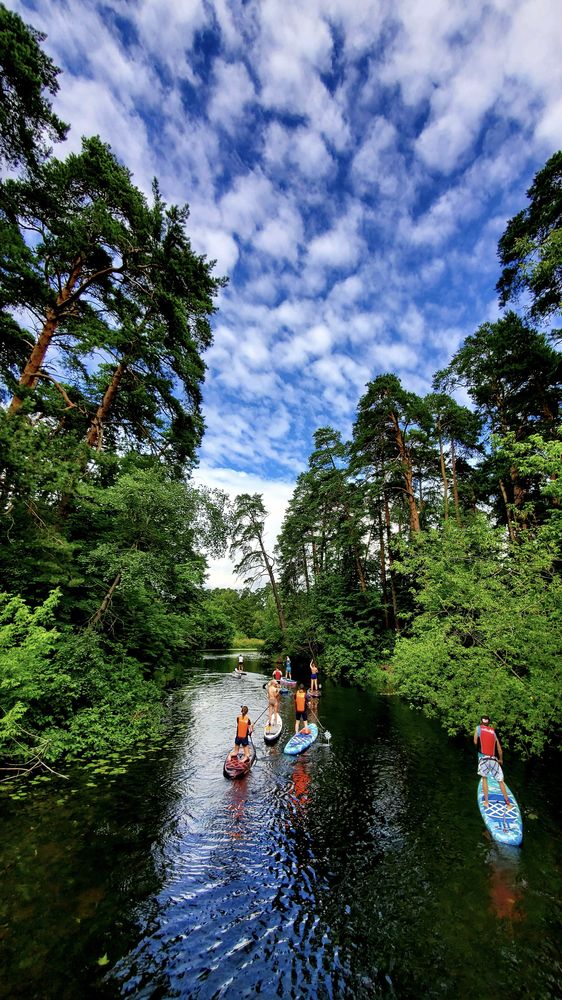 Photograph by Артём Быхалов