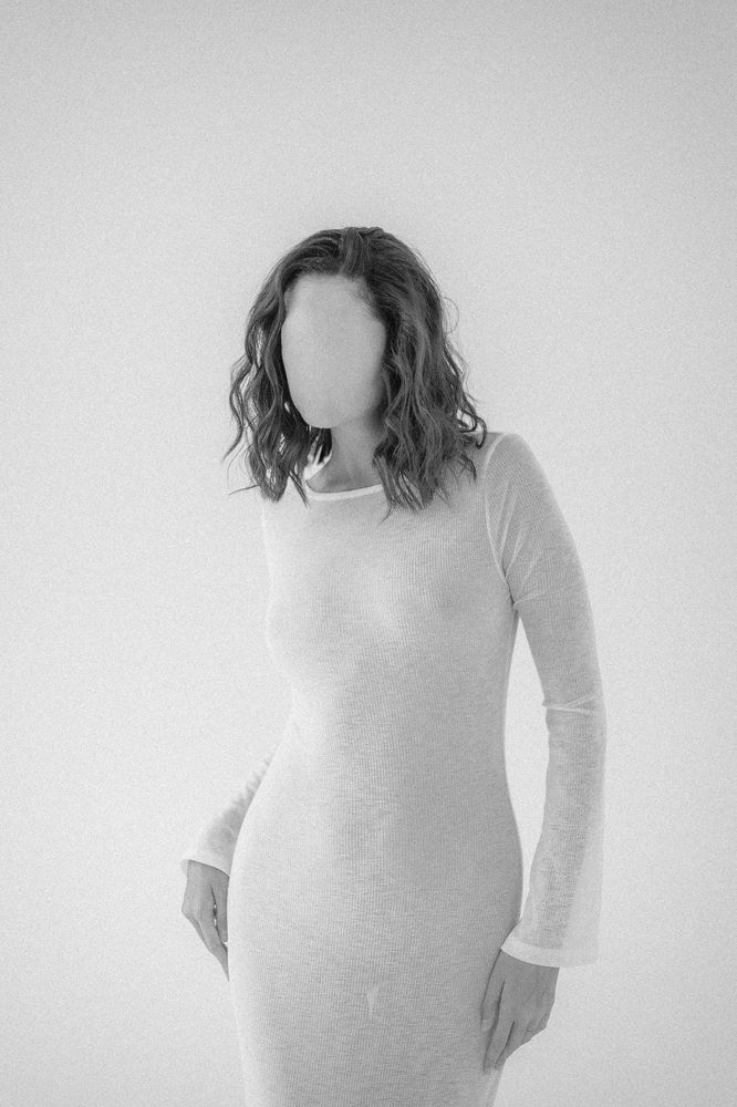 Photograph by Roosso alex