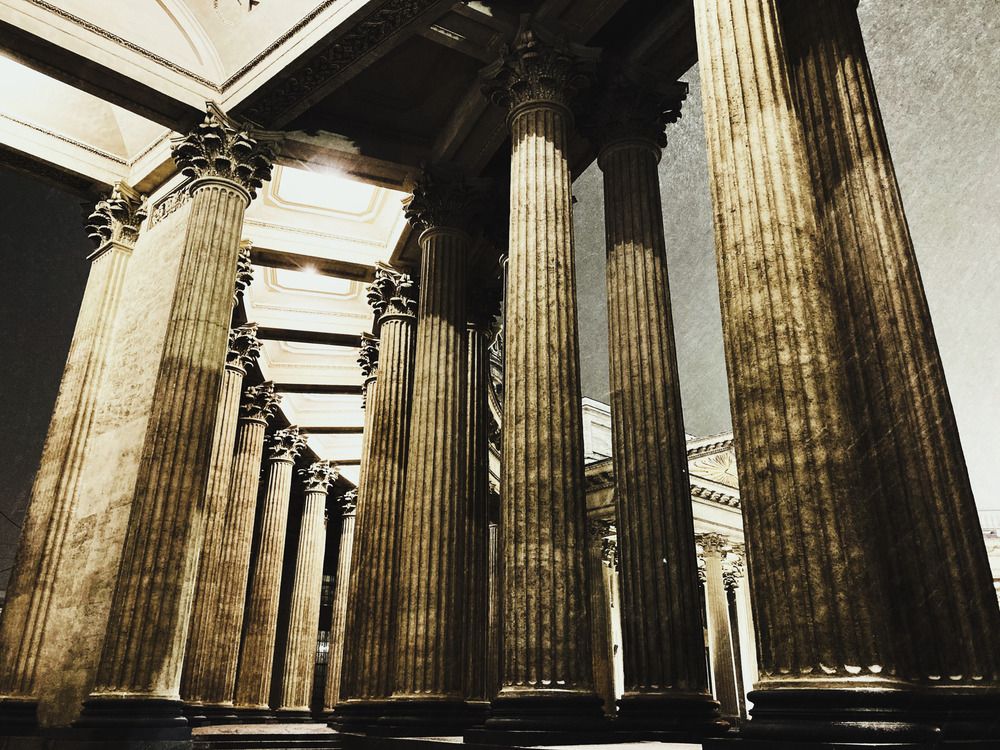 Photograph by Сергей Демидов