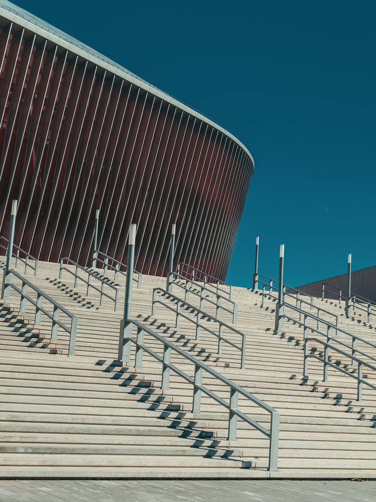 Photograph by Siarhei Makarski