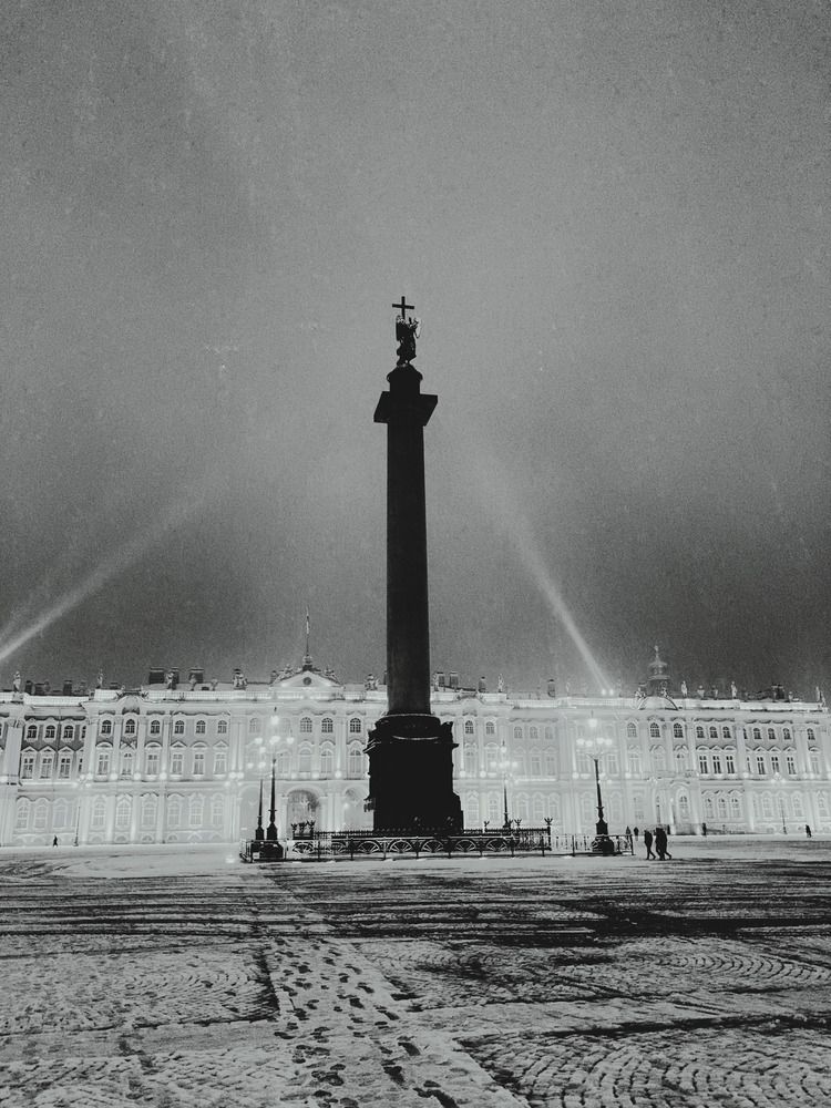 Фотография автора Сергей Демидов