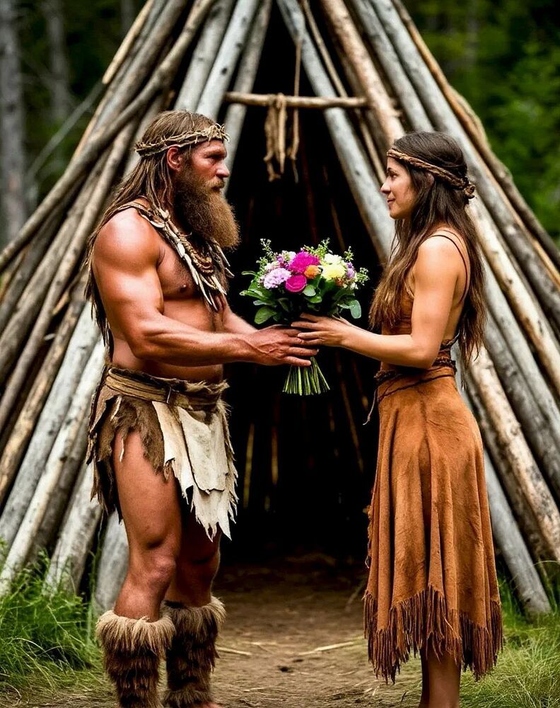 Photograph by Юрий Варюхин