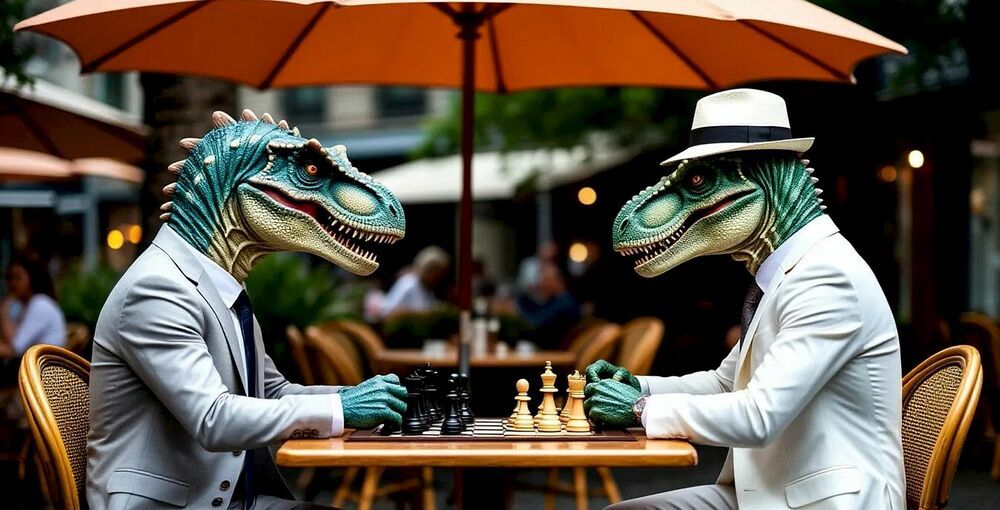 Photograph by Юрий Варюхин