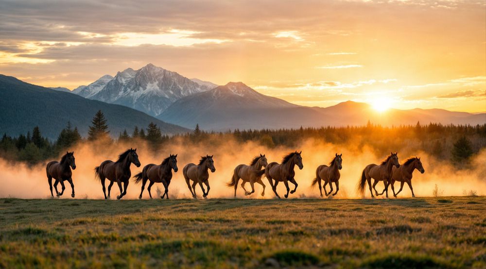Фотография автора Сергей Третьяков