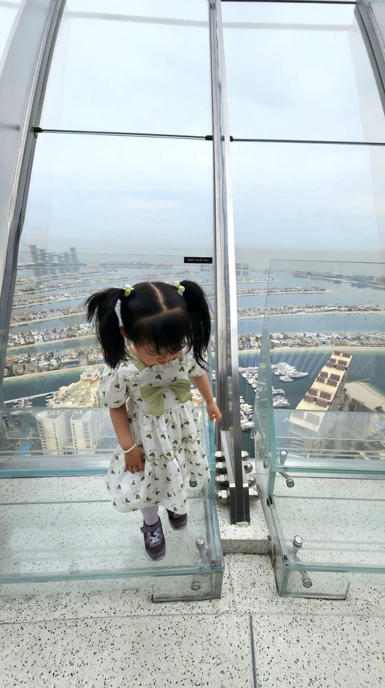 Photograph by Angelika Sokolova