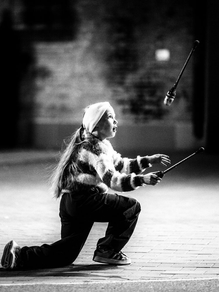 Фотография автора Noctem Lucendi