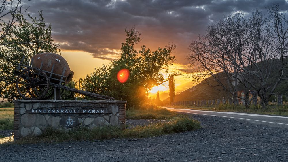 Photograph by Быстров Алексей