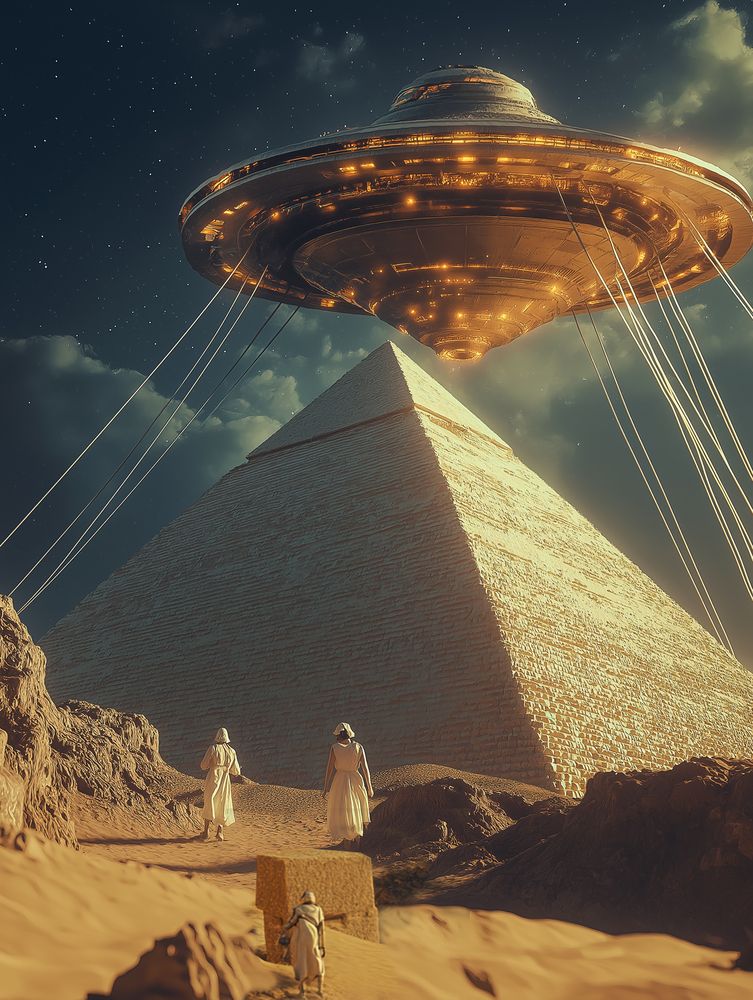 Photograph by Irina Grass