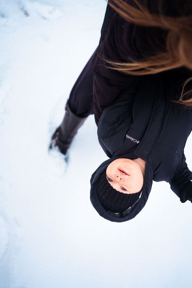 Photograph by Балезин Евгений