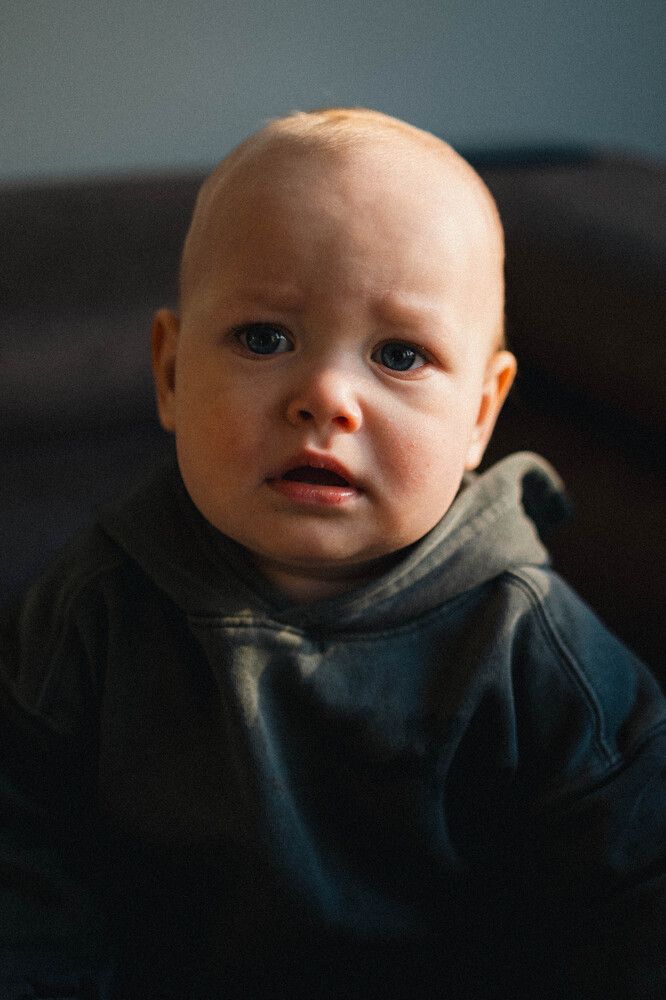 Photograph by Балезин Евгений