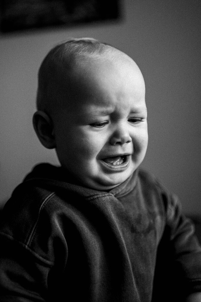 Photograph by Балезин Евгений