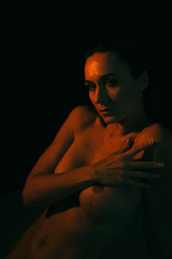 Photograph by Балезин Евгений