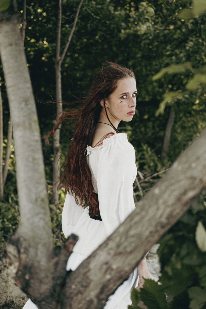 Photograph by Яна Коробейникова