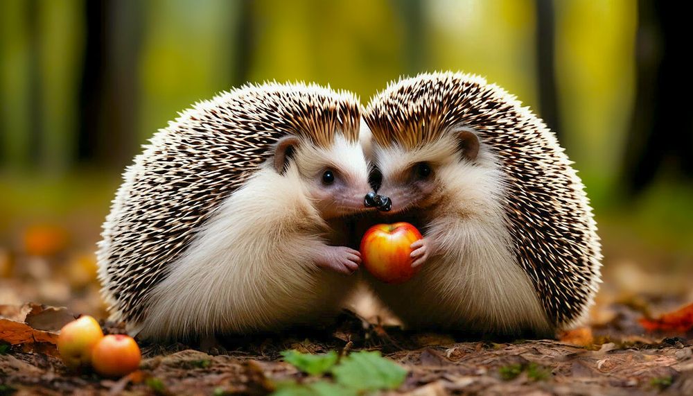 Фотография автора Игорь В. Панфилов