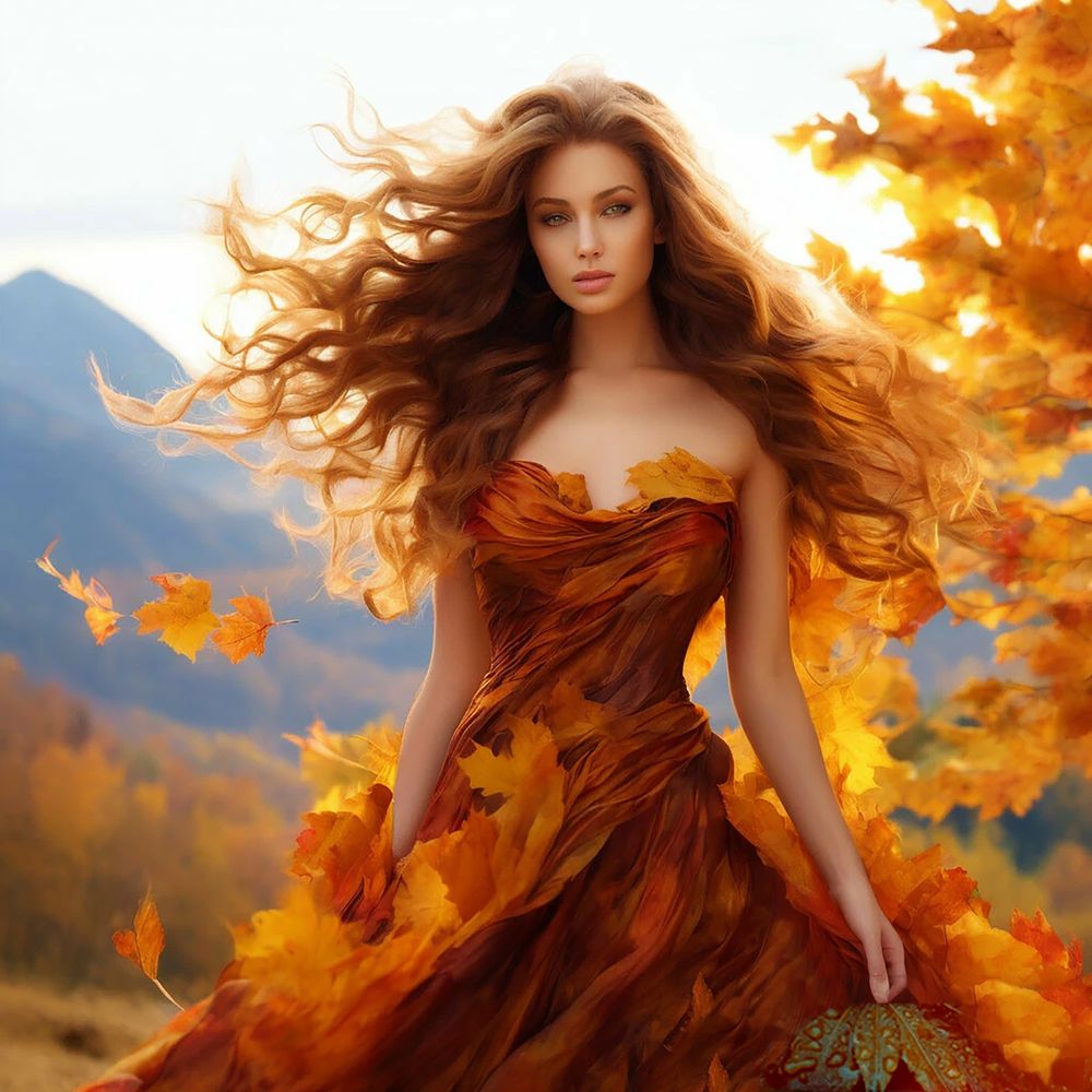 Фотография автора Игорь В. Панфилов