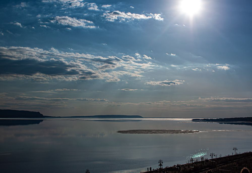 Photograph by Анна Реснина