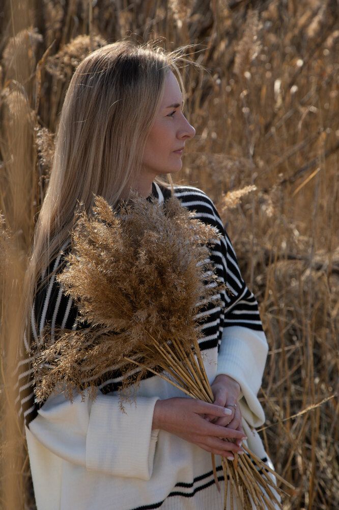 Photograph by Полина Зайцева