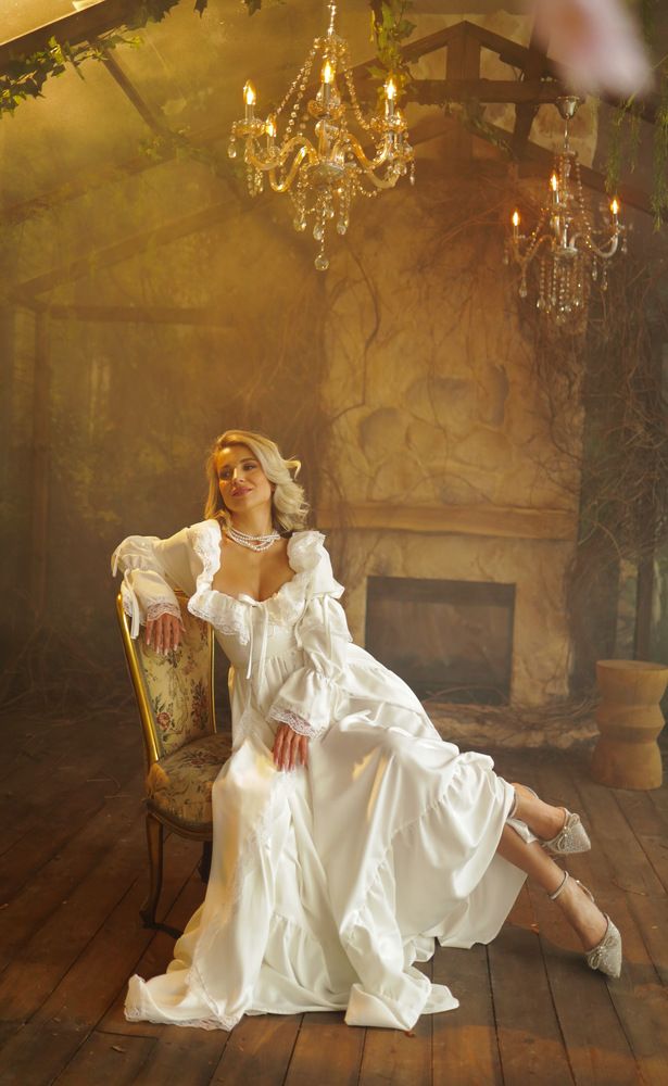 Photograph by Маргарита Черней