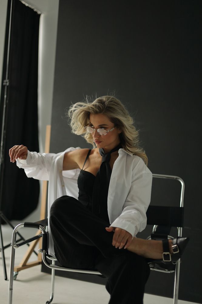 Photograph by Маргарита Черней
