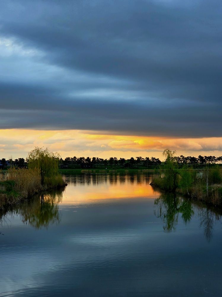 Photograph by Лидия Лащева