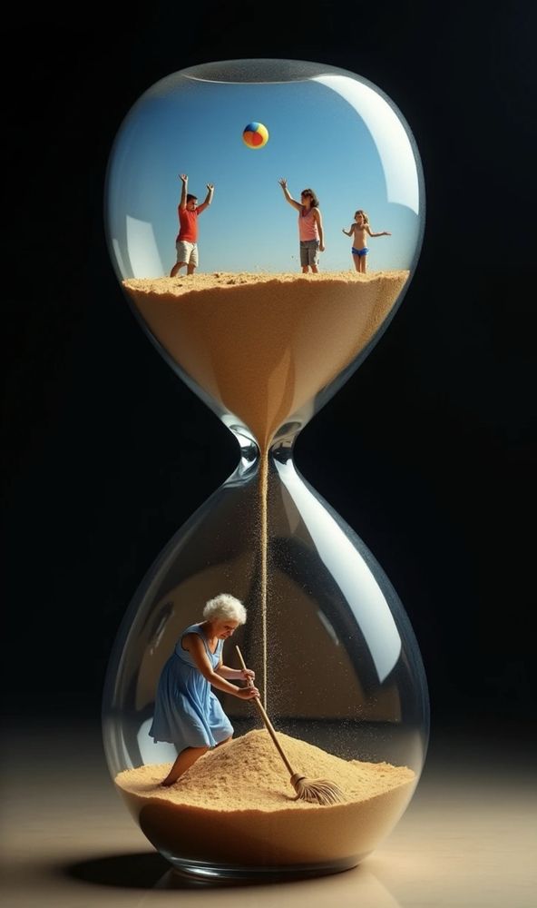 Photograph by Артём Быхалов