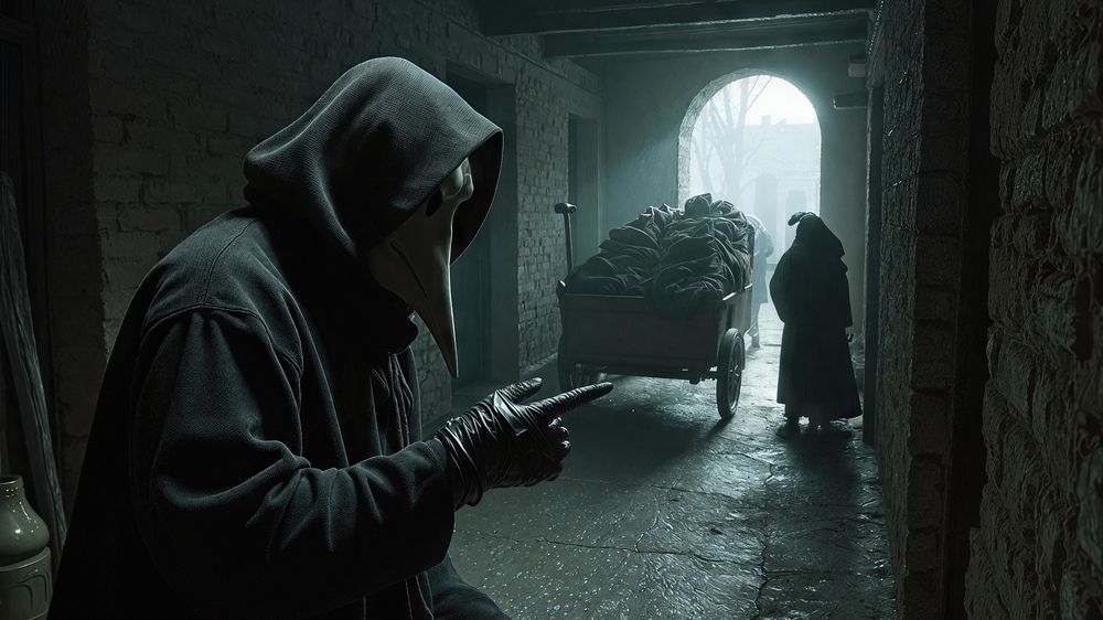 Photograph by Гришин Сергей