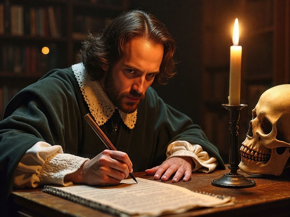 Photograph by Гришин Сергей